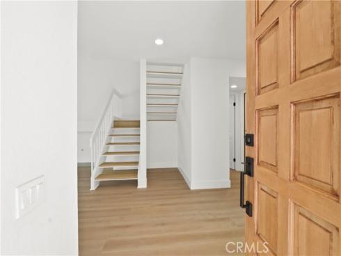 17 Rocky Creek , Laguna Hills, CA
