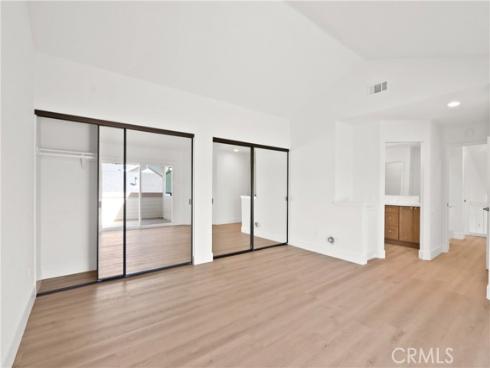 17 Rocky Creek , Laguna Hills, CA