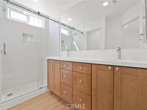 17 Rocky Creek , Laguna Hills, CA