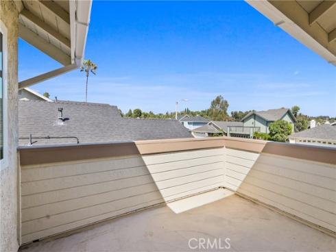 17 Rocky Creek , Laguna Hills, CA