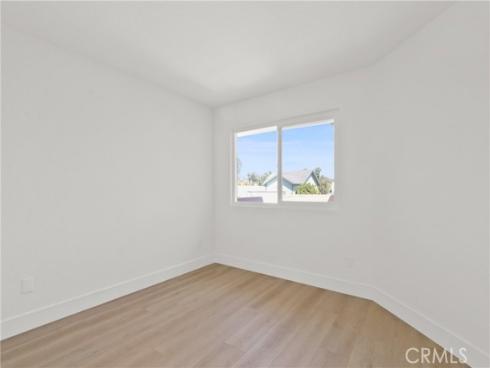 17 Rocky Creek , Laguna Hills, CA