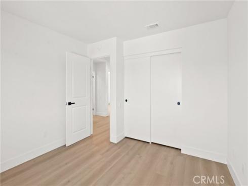17 Rocky Creek , Laguna Hills, CA