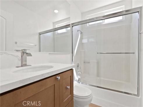 17 Rocky Creek , Laguna Hills, CA