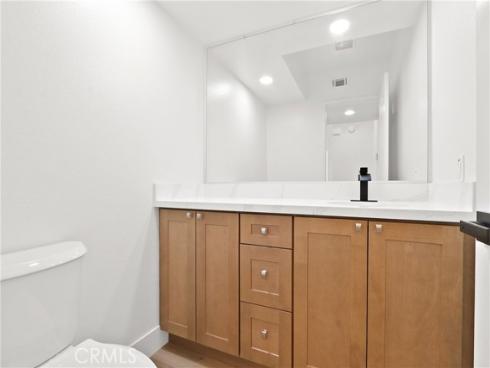 17 Rocky Creek , Laguna Hills, CA