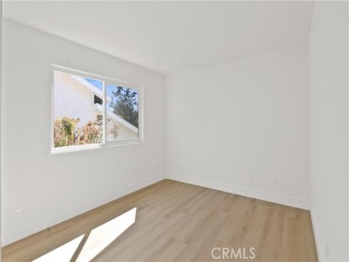 17 Rocky Creek , Laguna Hills, CA