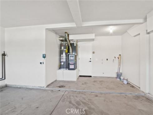 17 Rocky Creek , Laguna Hills, CA