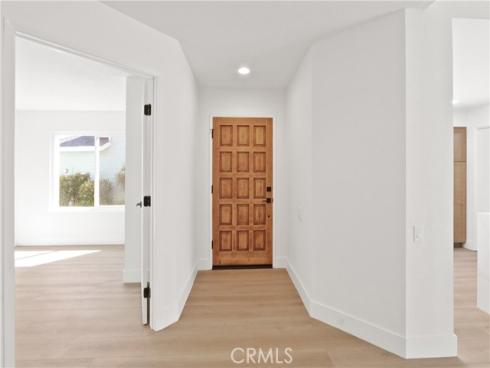17 Rocky Creek , Laguna Hills, CA