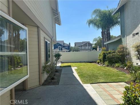 17 Rocky Creek , Laguna Hills, CA