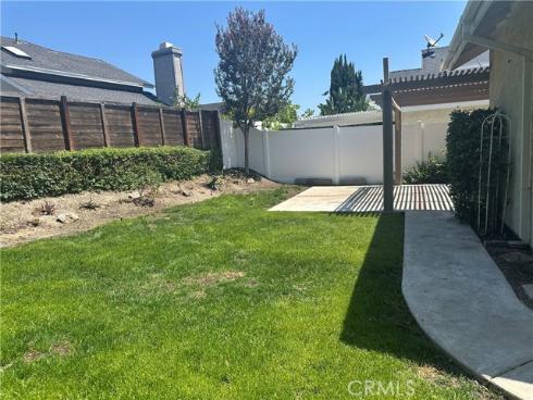 17 Rocky Creek , Laguna Hills, CA