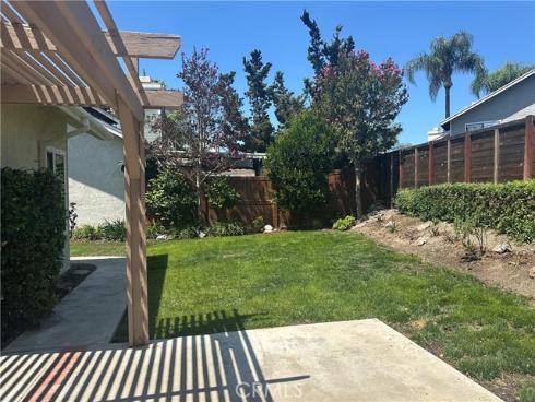 17 Rocky Creek , Laguna Hills, CA