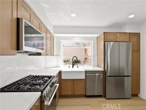 17 Rocky Creek , Laguna Hills, CA