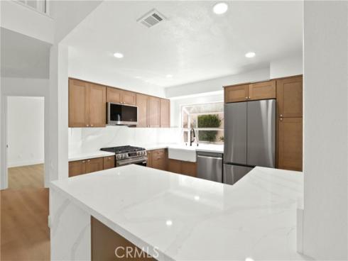 17 Rocky Creek , Laguna Hills, CA