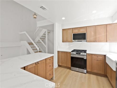 17 Rocky Creek , Laguna Hills, CA