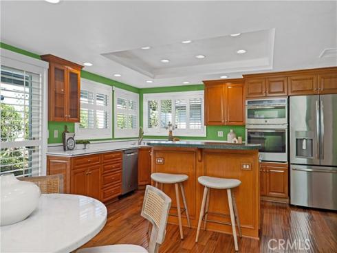 26346 Sorrell , Laguna Hills, CA