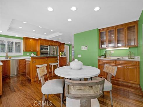 26346 Sorrell , Laguna Hills, CA