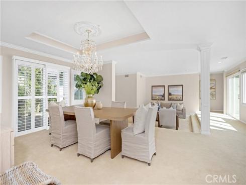 26346 Sorrell , Laguna Hills, CA