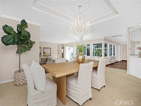 26346 Sorrell , Laguna Hills, CA