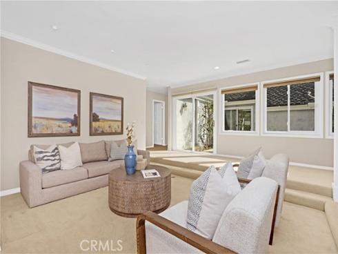 26346 Sorrell , Laguna Hills, CA