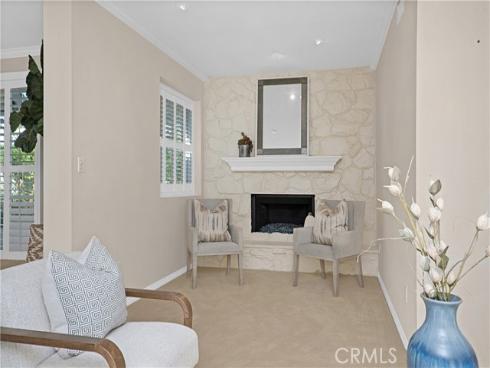 26346 Sorrell , Laguna Hills, CA