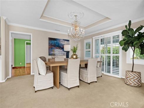 26346 Sorrell , Laguna Hills, CA