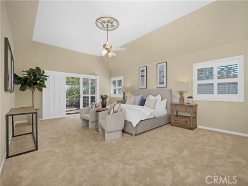 26346 Sorrell , Laguna Hills, CA