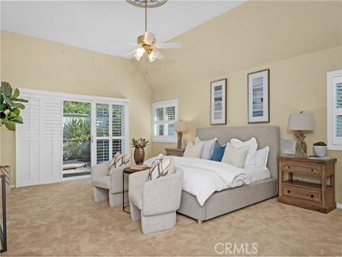26346 Sorrell , Laguna Hills, CA
