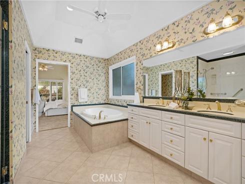 26346 Sorrell , Laguna Hills, CA