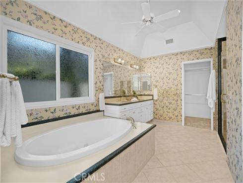 26346 Sorrell , Laguna Hills, CA