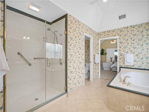 26346 Sorrell , Laguna Hills, CA