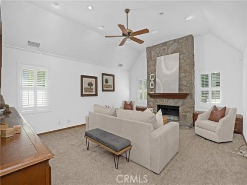 26346 Sorrell , Laguna Hills, CA