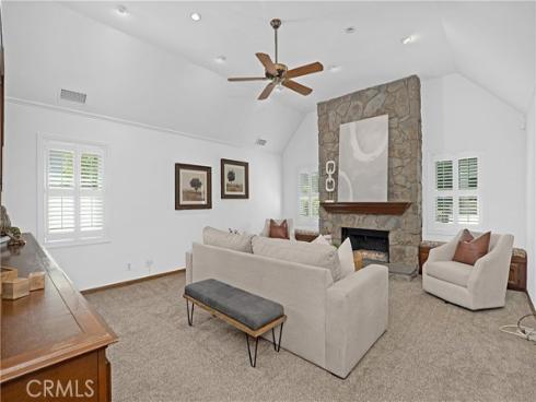 26346 Sorrell , Laguna Hills, CA