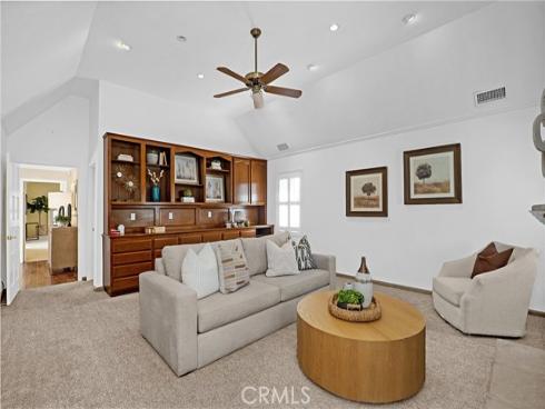 26346 Sorrell , Laguna Hills, CA