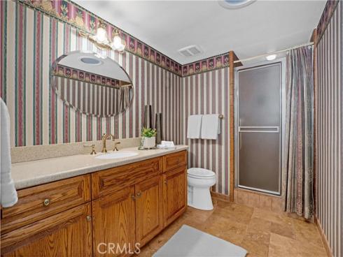 26346 Sorrell , Laguna Hills, CA