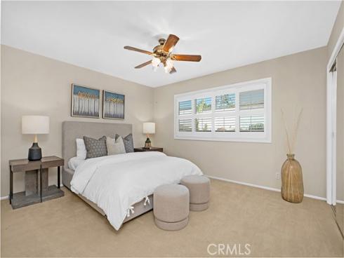 26346 Sorrell , Laguna Hills, CA