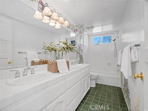 26346 Sorrell , Laguna Hills, CA