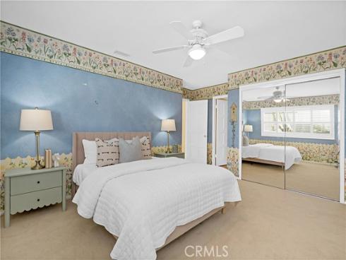 26346 Sorrell , Laguna Hills, CA