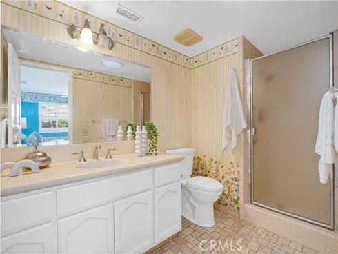 26346 Sorrell , Laguna Hills, CA