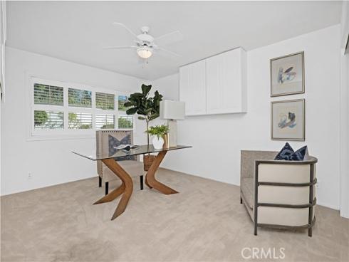 26346 Sorrell , Laguna Hills, CA
