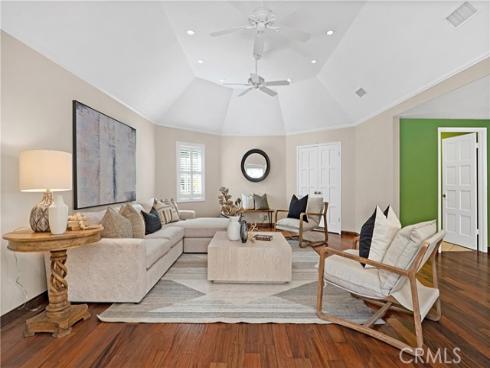 26346 Sorrell , Laguna Hills, CA
