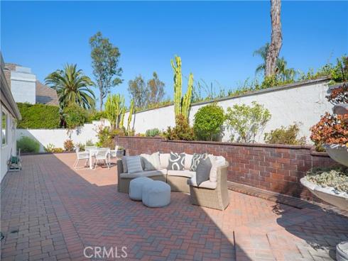 26346 Sorrell , Laguna Hills, CA