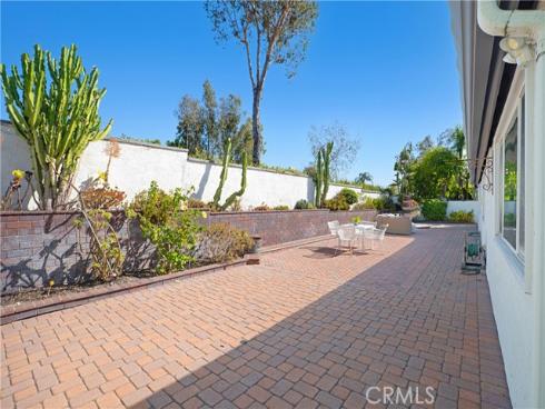 26346 Sorrell , Laguna Hills, CA