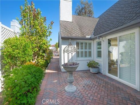 26346  Sorrell  , Laguna Hills, CA