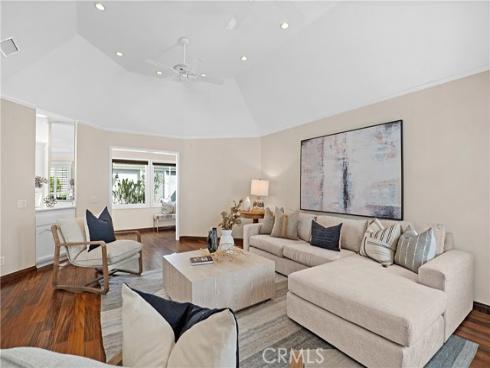 26346 Sorrell , Laguna Hills, CA