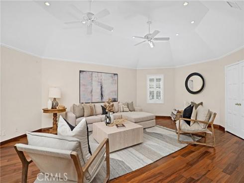 26346 Sorrell , Laguna Hills, CA