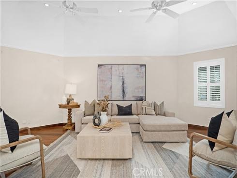 26346 Sorrell , Laguna Hills, CA