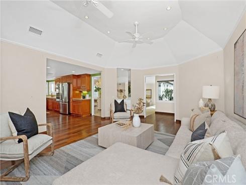 26346 Sorrell , Laguna Hills, CA