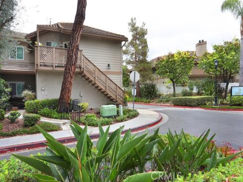 24441 Hillsdale 116
