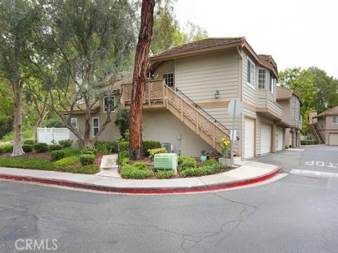 24441 Hillsdale 116 , Laguna Hills, CA