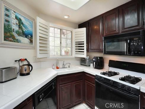 24441 Hillsdale 116 , Laguna Hills, CA