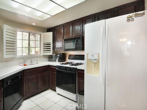 24441 Hillsdale 116 , Laguna Hills, CA